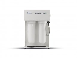 Euronda Aquafilter - demineralizator